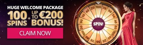 hopa com|hopa online.